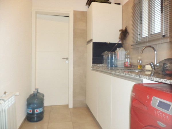 VENDO CASA DE 3 DORM. COUNTRY TIERRALTA. EXCELENTE CALIDAD!!!