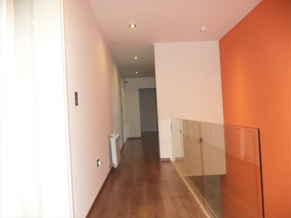 VENDO CASA DE 3 DORM. COUNTRY TIERRALTA. EXCELENTE CALIDAD!!!