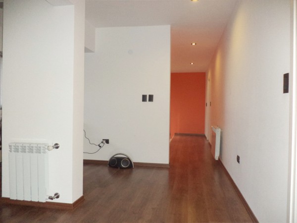 VENDO CASA DE 3 DORM. COUNTRY TIERRALTA. EXCELENTE CALIDAD!!!
