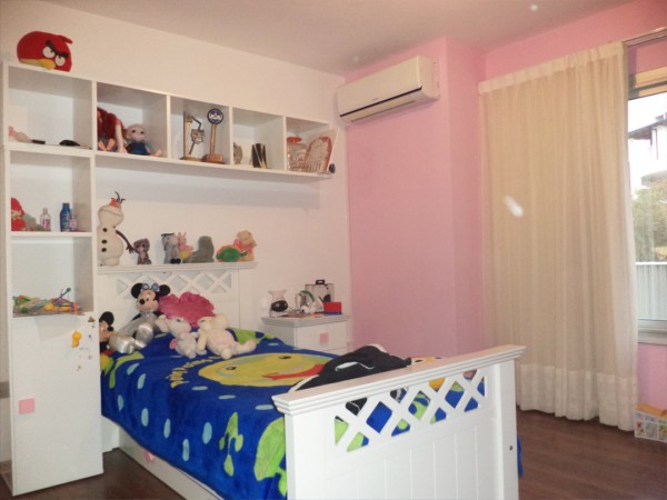 VENDO CASA DE 3 DORM. COUNTRY TIERRALTA. EXCELENTE CALIDAD!!!