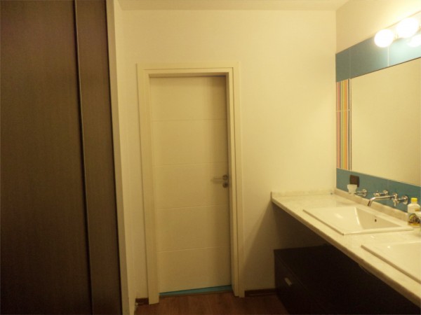 VENDO CASA DE 3 DORM. COUNTRY TIERRALTA. EXCELENTE CALIDAD!!!