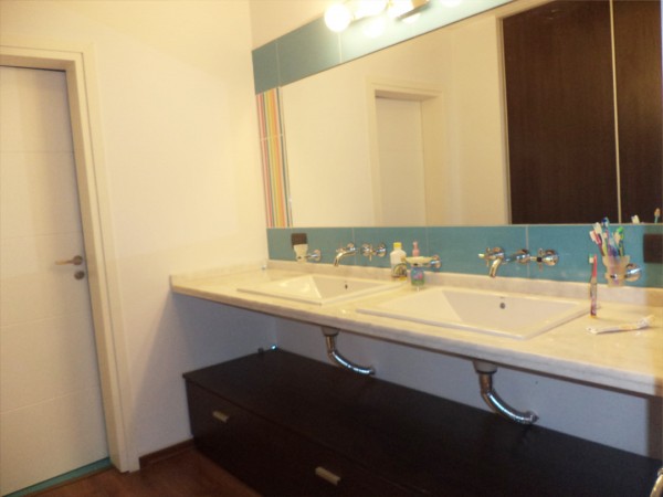 VENDO CASA DE 3 DORM. COUNTRY TIERRALTA. EXCELENTE CALIDAD!!!