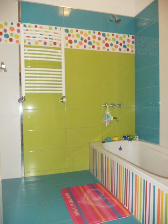 VENDO CASA DE 3 DORM. COUNTRY TIERRALTA. EXCELENTE CALIDAD!!!