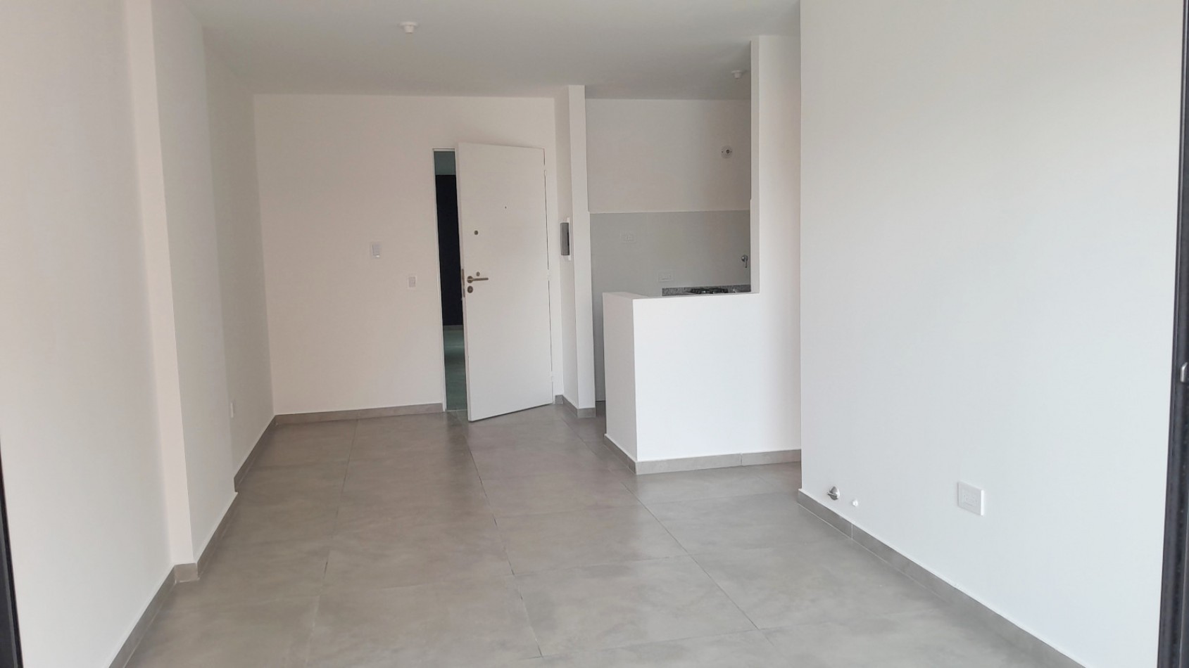 VENDO DEPARTAMENTOS EN B° NUEVA CORDOBA A ESTRENAR!!!