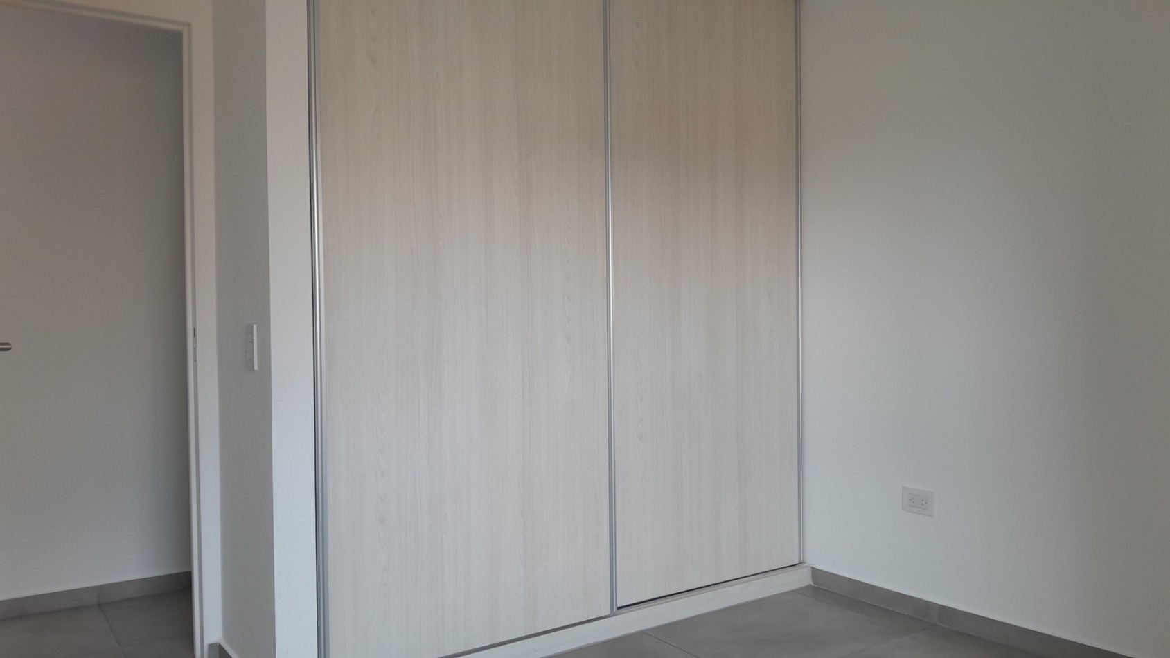 VENDO DEPARTAMENTOS EN B° NUEVA CORDOBA A ESTRENAR!!!