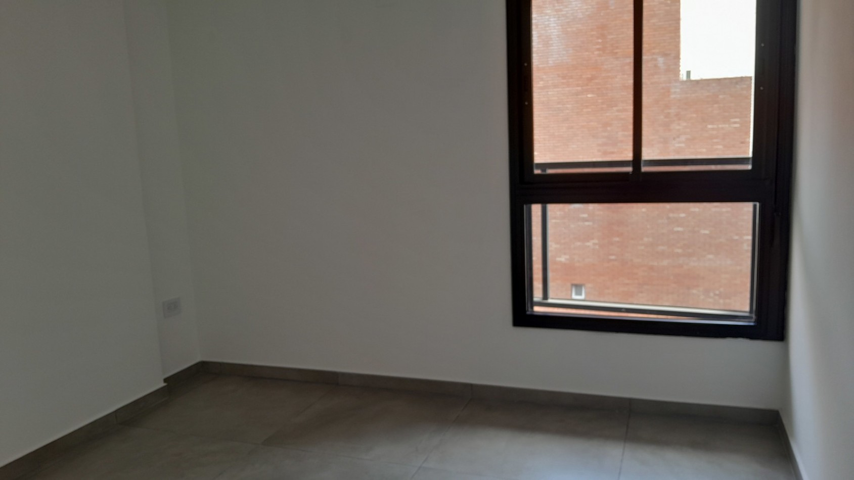 VENDO DEPARTAMENTOS EN B° NUEVA CORDOBA A ESTRENAR!!!