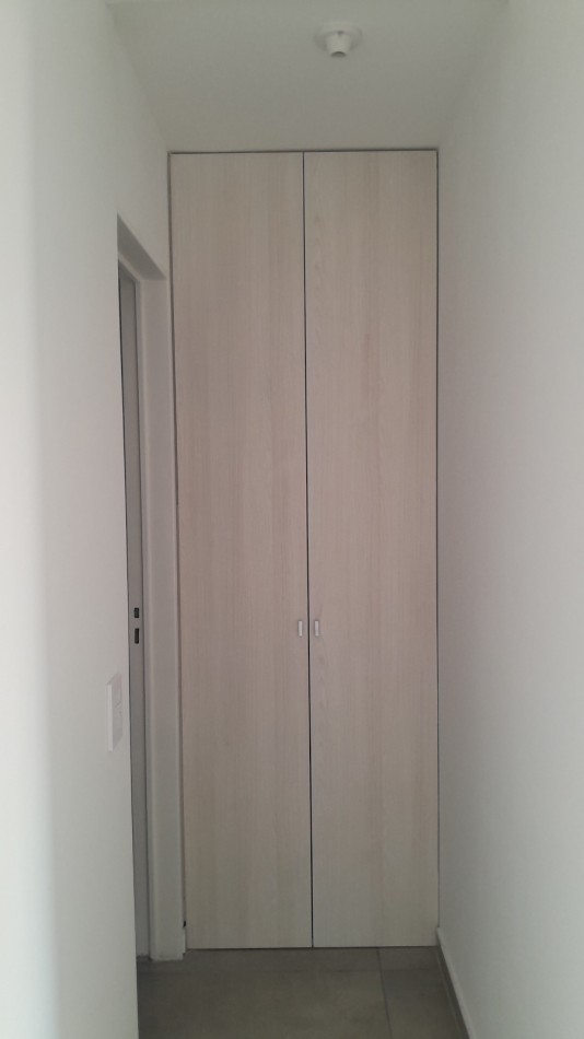 VENDO DEPARTAMENTOS EN B° NUEVA CORDOBA A ESTRENAR!!!