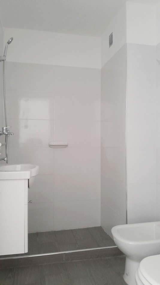 VENDO DEPARTAMENTOS EN B° NUEVA CORDOBA A ESTRENAR!!!