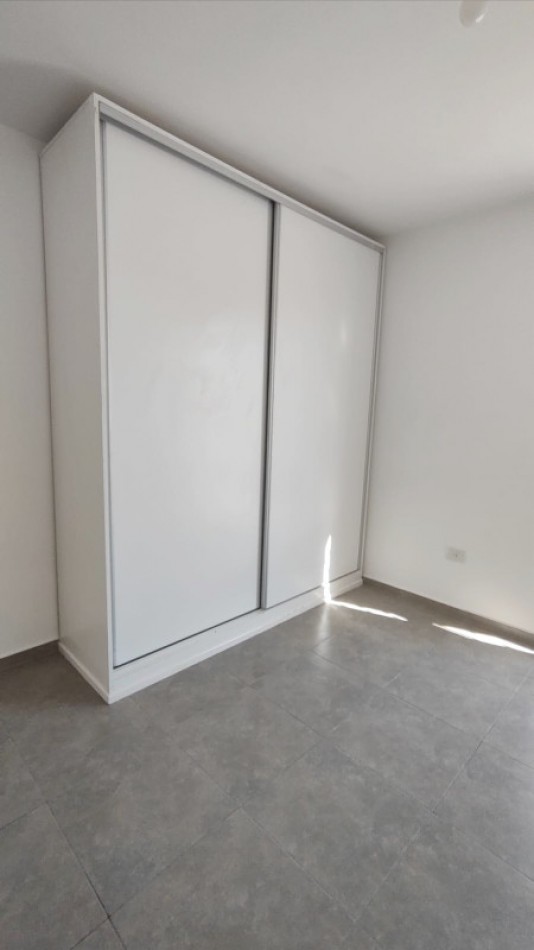 CASA EN VENTA. 2 DORMITORIOS. DON BOSCO DE HORIZONTE. PLAN 100% PAGADO!!!