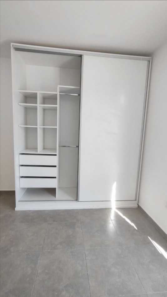 CASA EN VENTA. 2 DORMITORIOS. DON BOSCO DE HORIZONTE. PLAN 100% PAGADO!!!