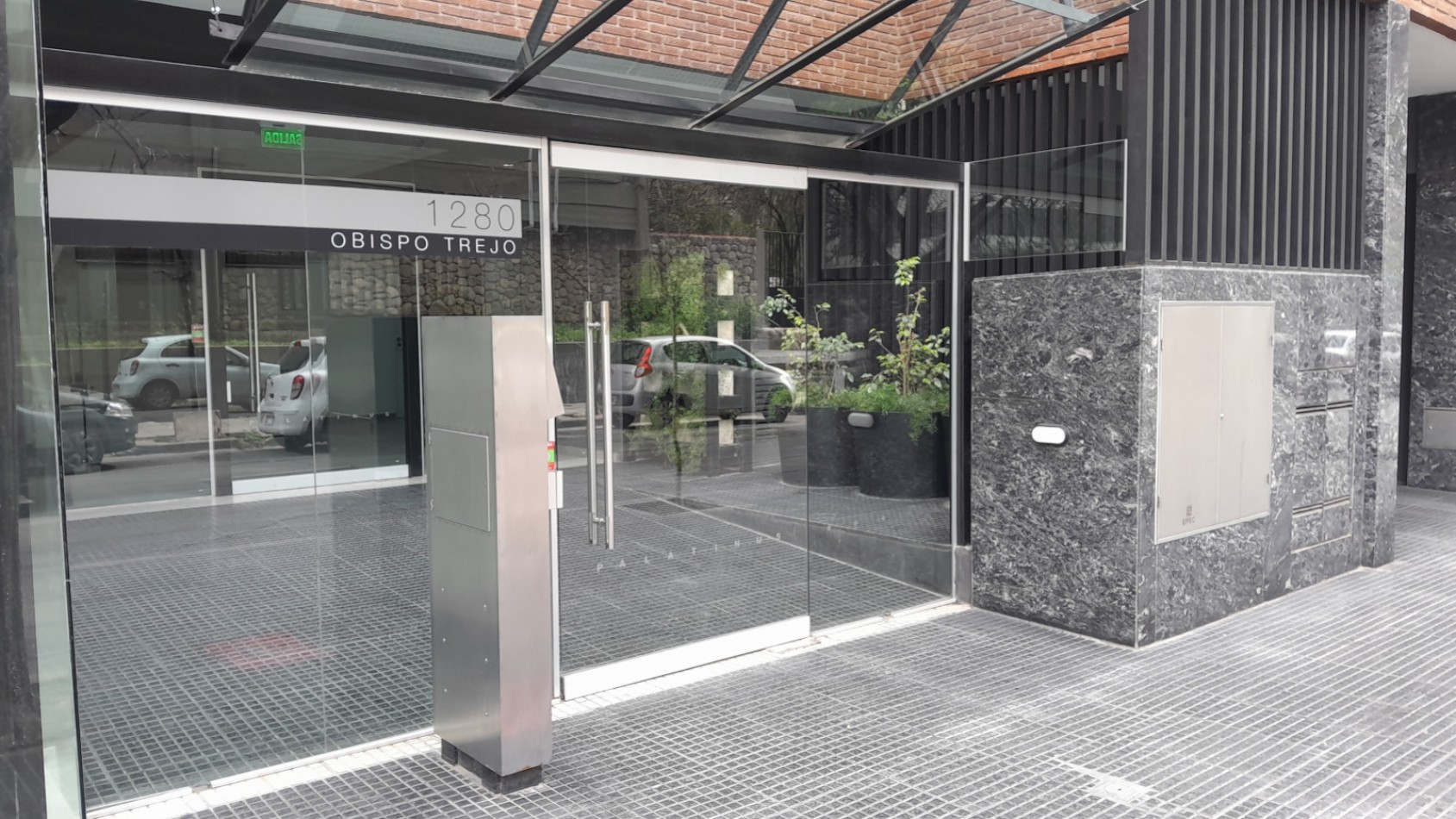 VENDO DEPARTAMENTOS EN B° NUEVA CORDOBA A ESTRENAR!!!