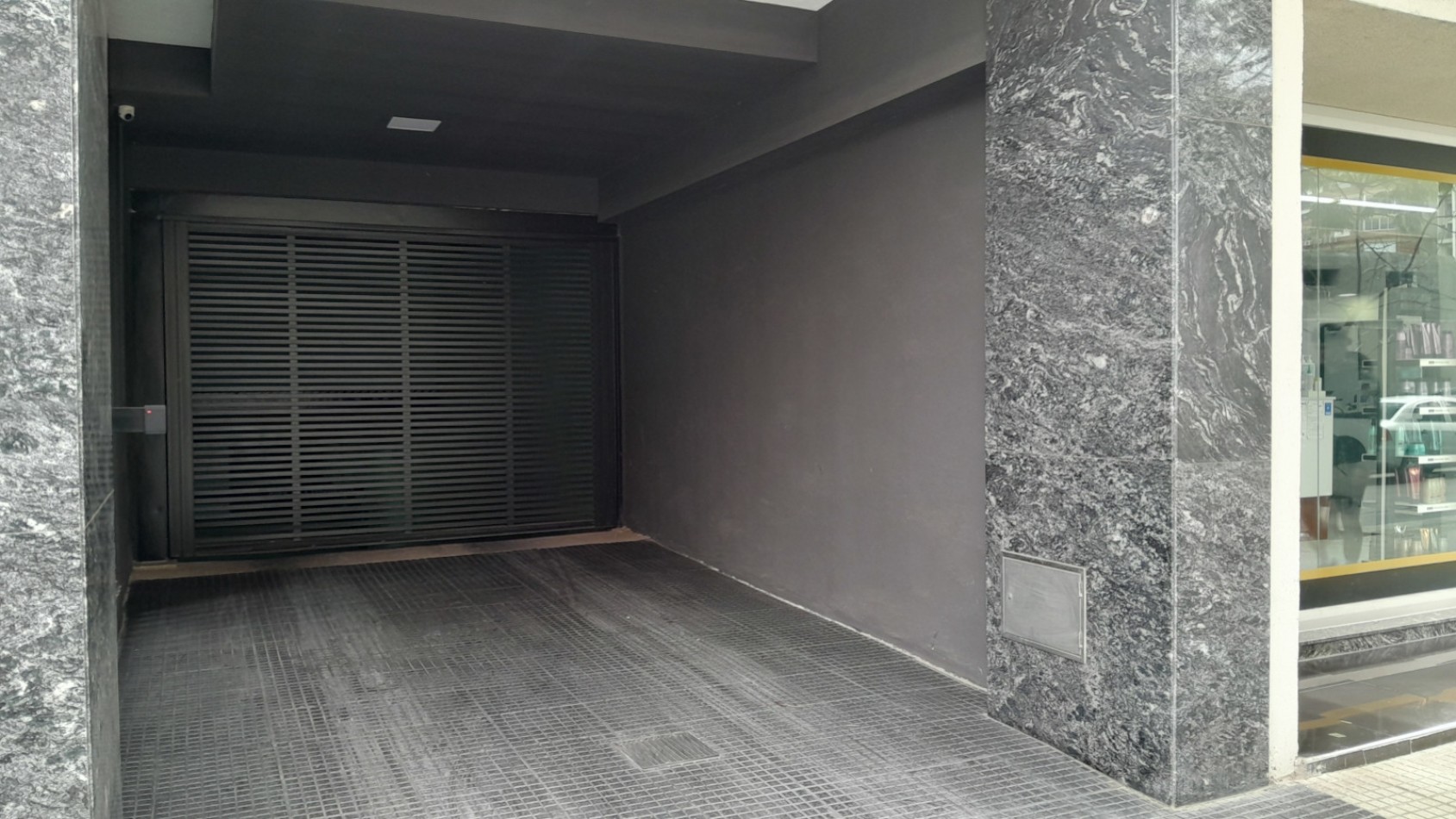 VENDO DEPARTAMENTOS EN B° NUEVA CORDOBA A ESTRENAR!!!