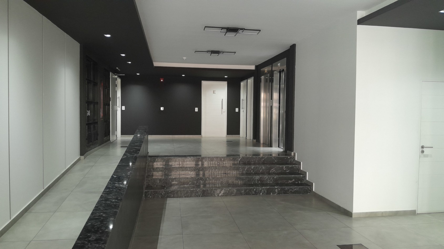 VENDO DEPARTAMENTOS EN B° NUEVA CORDOBA A ESTRENAR!!!