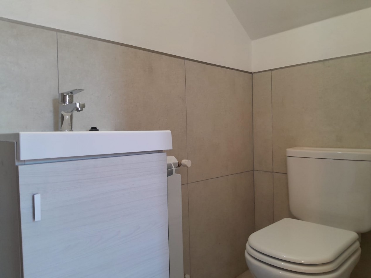 VENDO CASA 3 DORM. ETAPA ECO-VILLA CATALINA. APTO CREDITO!!!