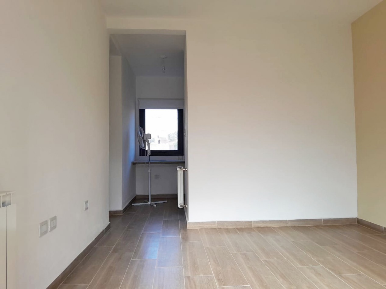 VENDO CASA 2 DORM. VILLA CATALINA. APTO CREDITO!!!