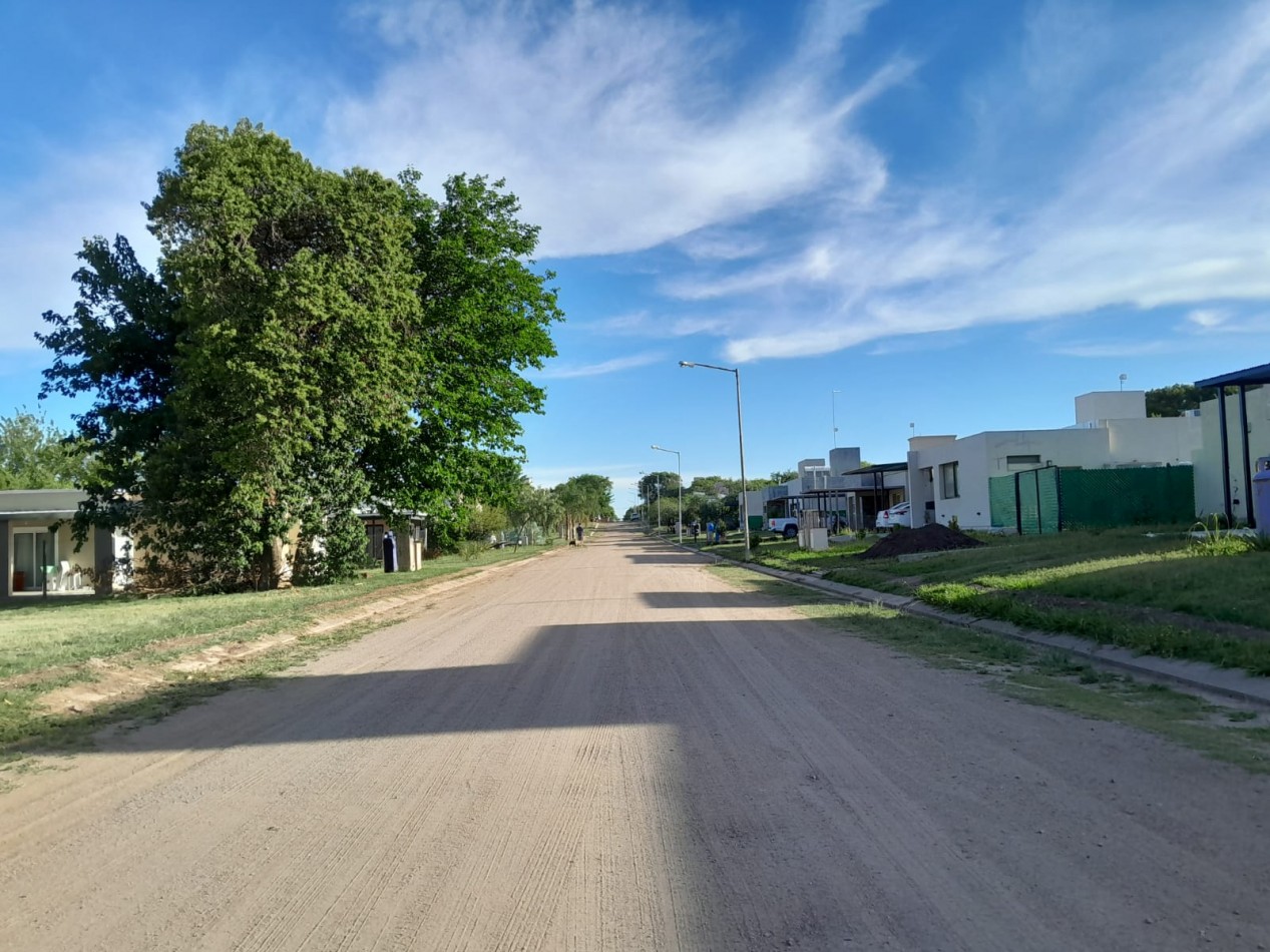 VENTA DE LOTE 700 m² EN BELA VISTA - RIO CEBALLOS