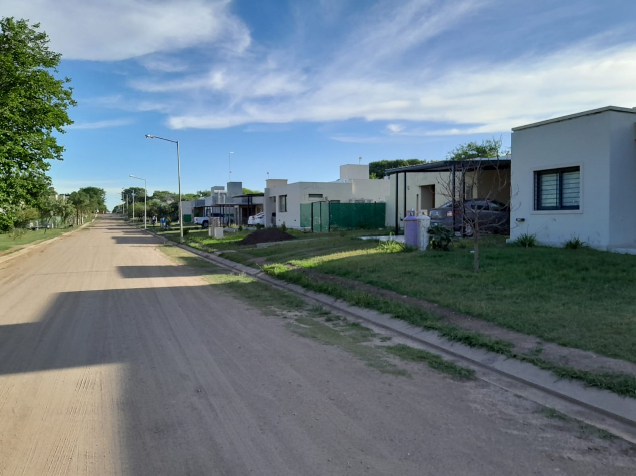 VENTA DE LOTE 700 m² EN BELA VISTA - RIO CEBALLOS