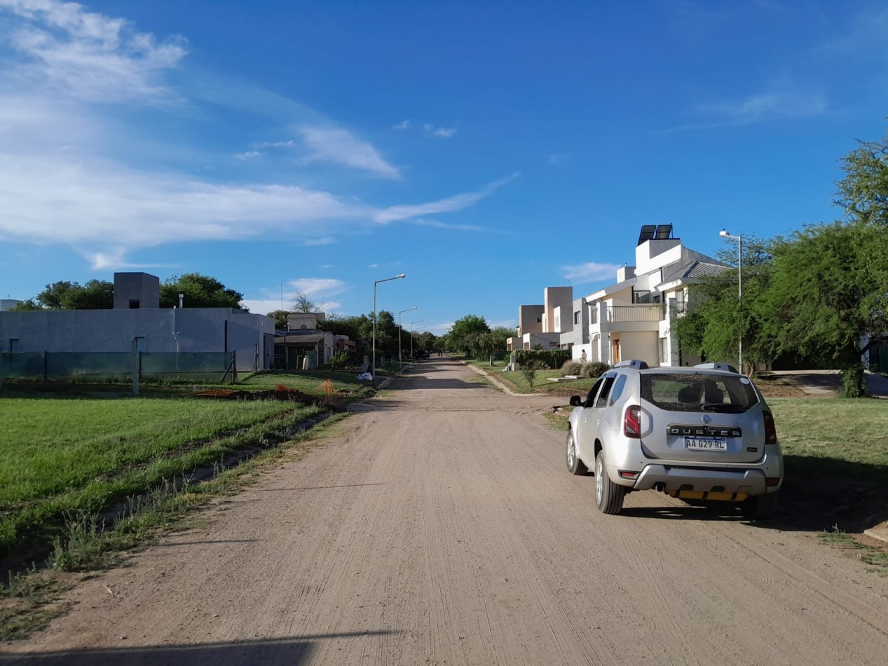 VENTA DE LOTE 700 m² EN BELA VISTA - RIO CEBALLOS