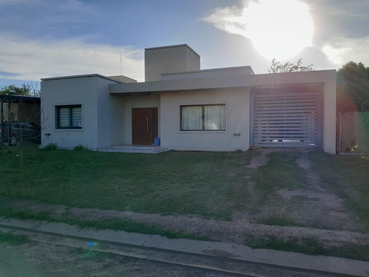 VENTA DE LOTE 700 m² EN BELA VISTA - RIO CEBALLOS