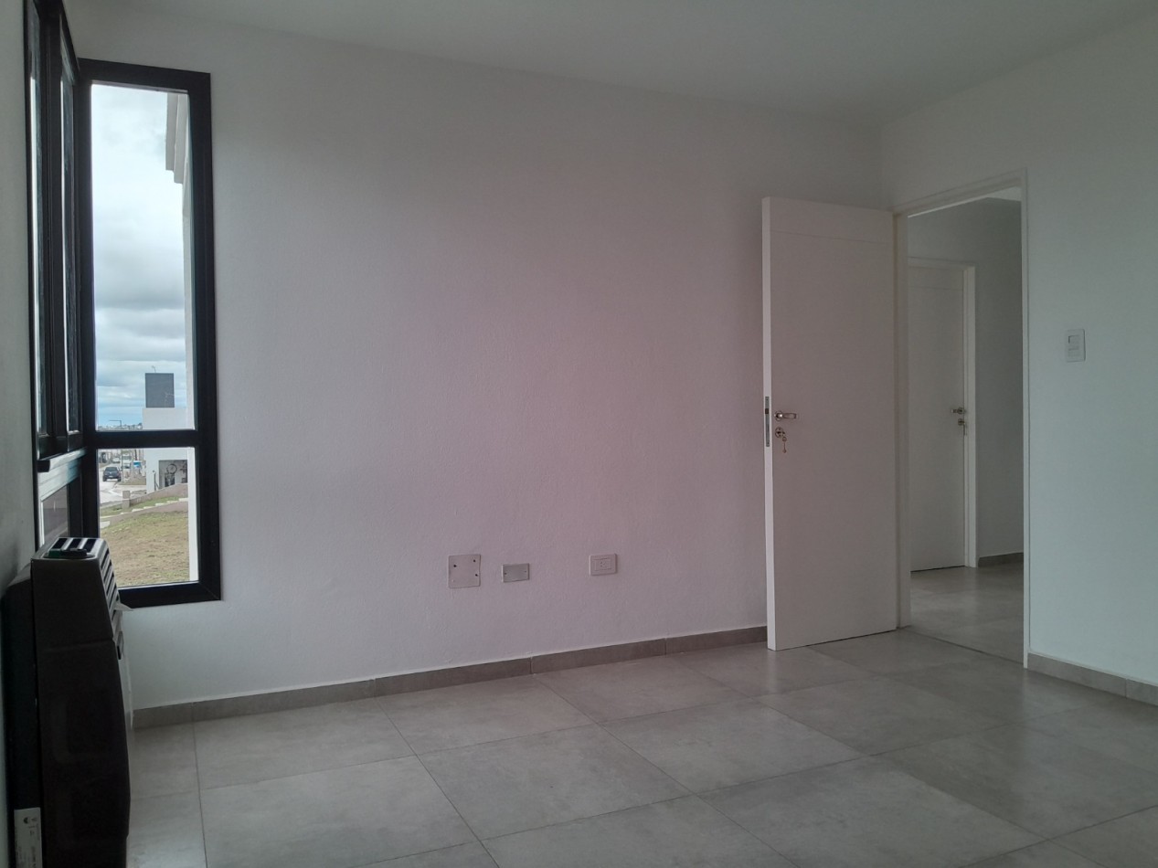 Vendo duplex de 2 dormitorios en Docta Avenida - A estrenar