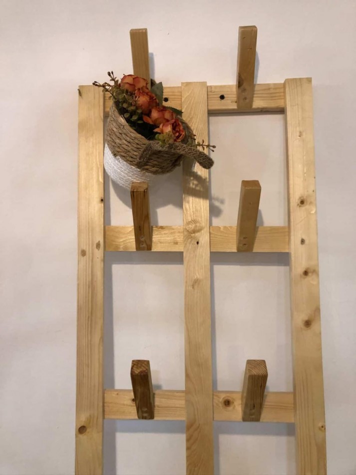 FONDO DE COMERCIO SALON DE FIESTAS INFANTILES