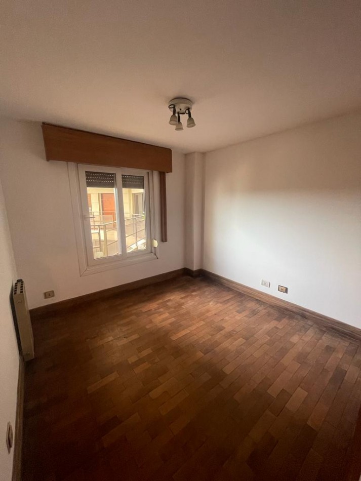 VENDO DEPARTAMENTO 3 DORMITORIOS B° NUEVA CORDOBA - PISO COMPLETO - FINANCIACION