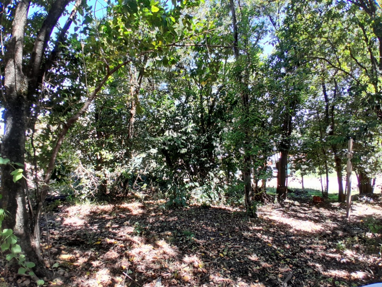 VENDO LOTE 300 m² - VILLA CATALINA | ETAPA CAMPOS VERDES - CON ESCRITURA