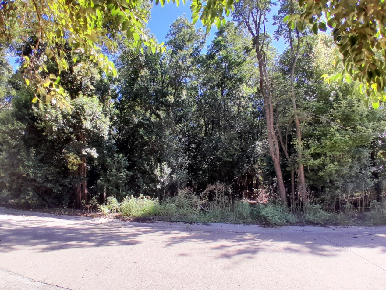 VENDO LOTE 477 m² - B° LOMA DEL CIGARRAL - LISTO PARA ESCRITURAR