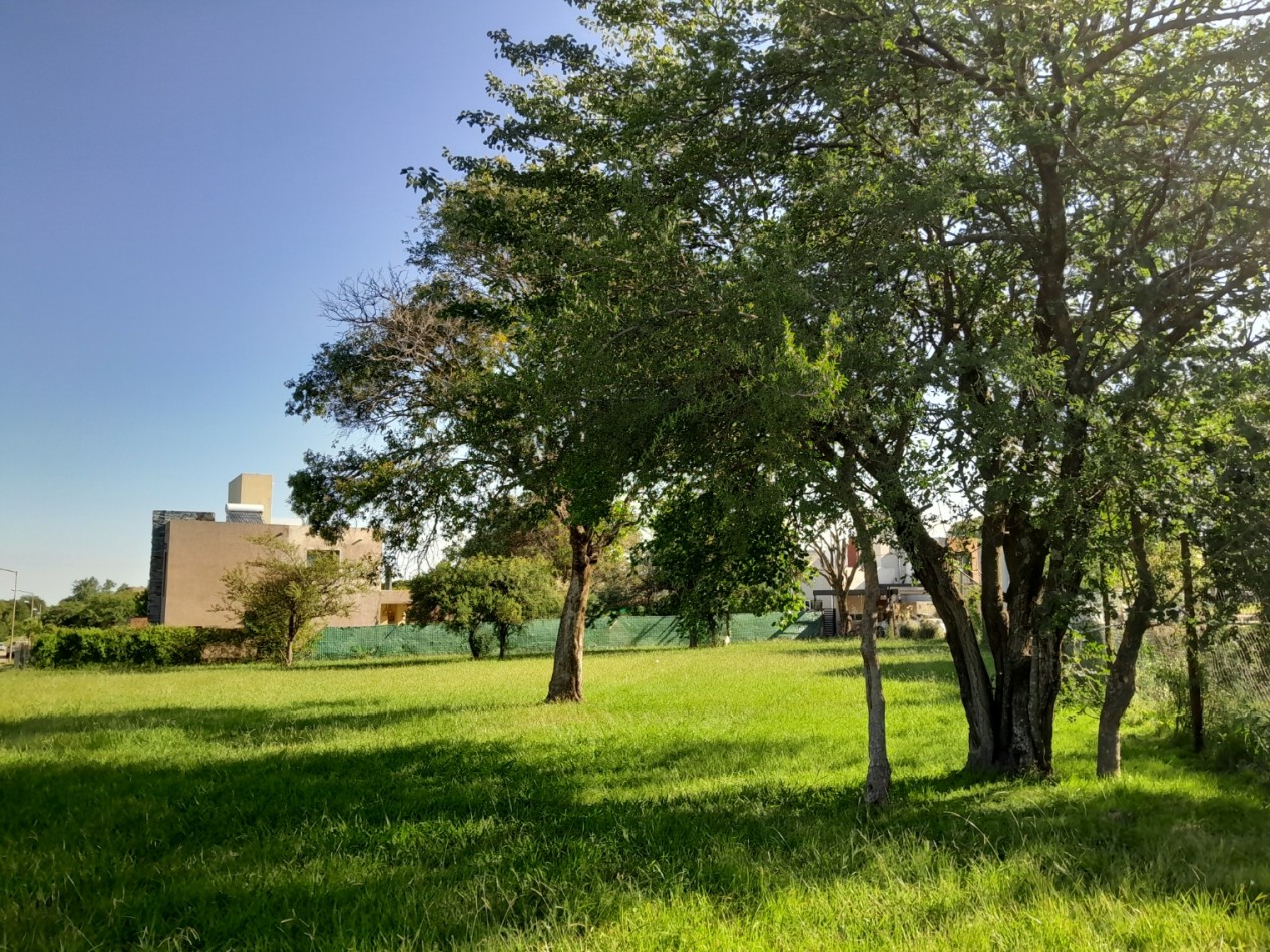 VENDO LOTE 1.275 m² - BELA VISTA - RIO CEBALLOS