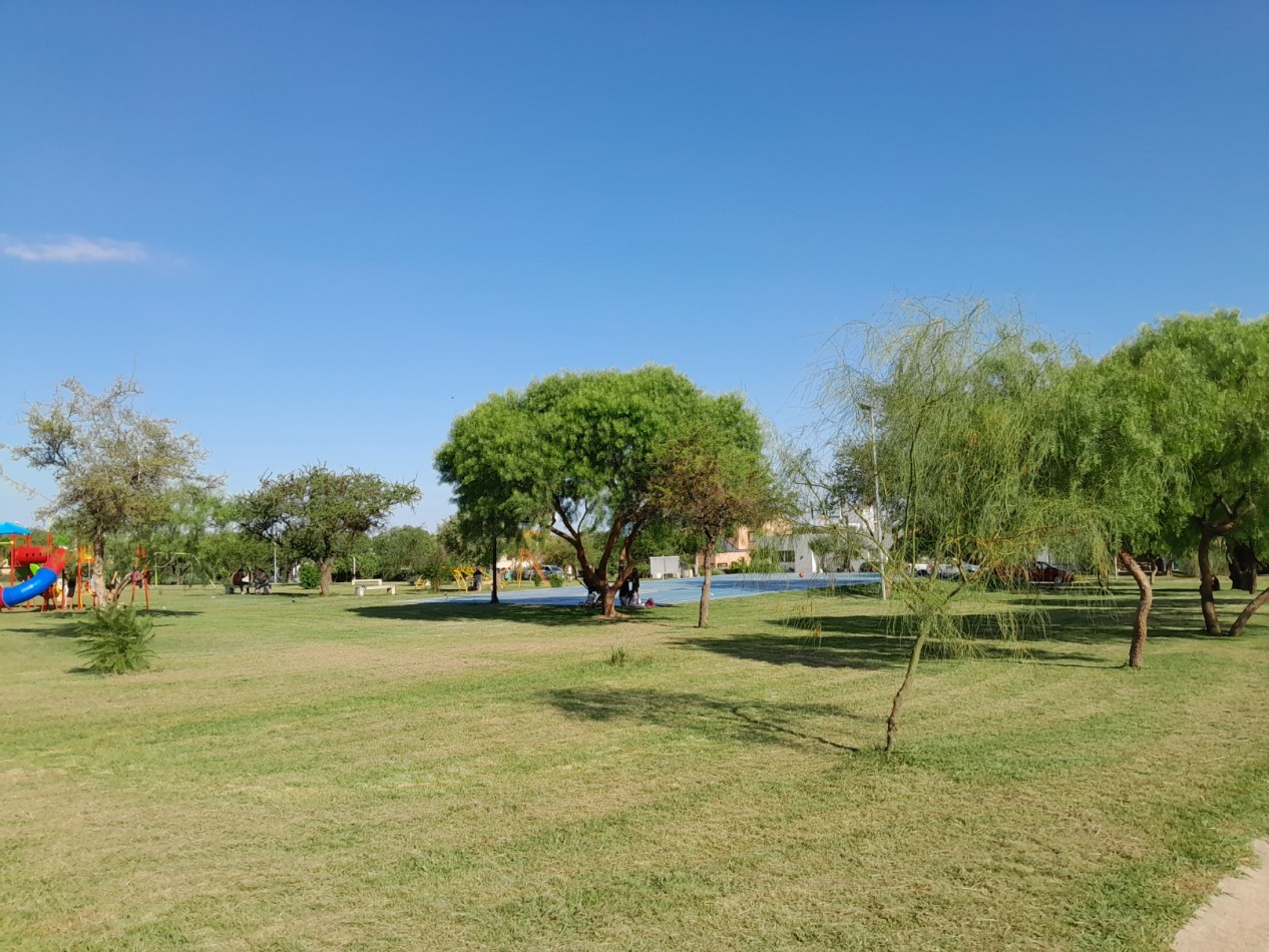 VENDO LOTE 1.275 m² - BELA VISTA - RIO CEBALLOS