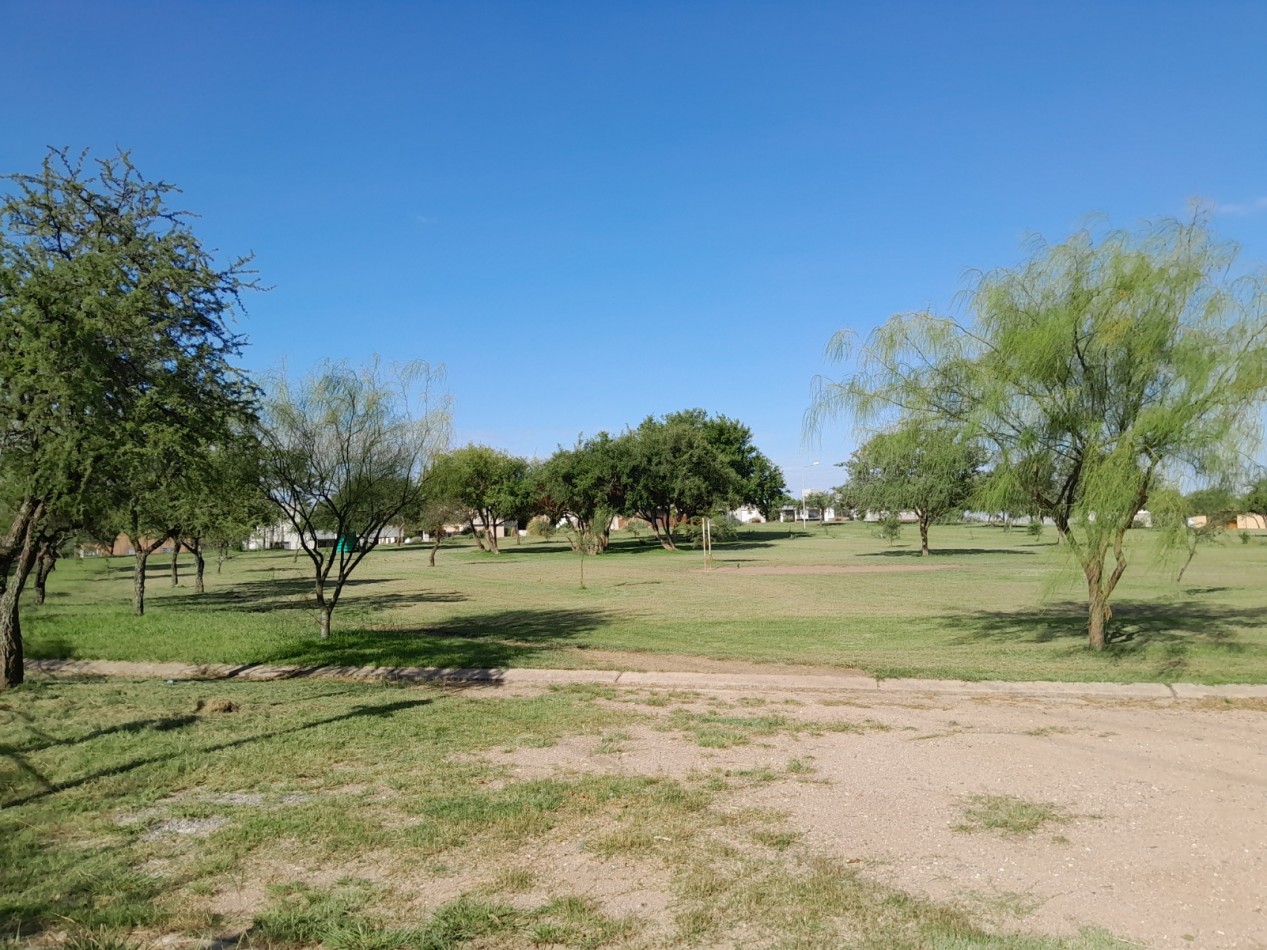 VENDO LOTE 1.275 m² - BELA VISTA - RIO CEBALLOS