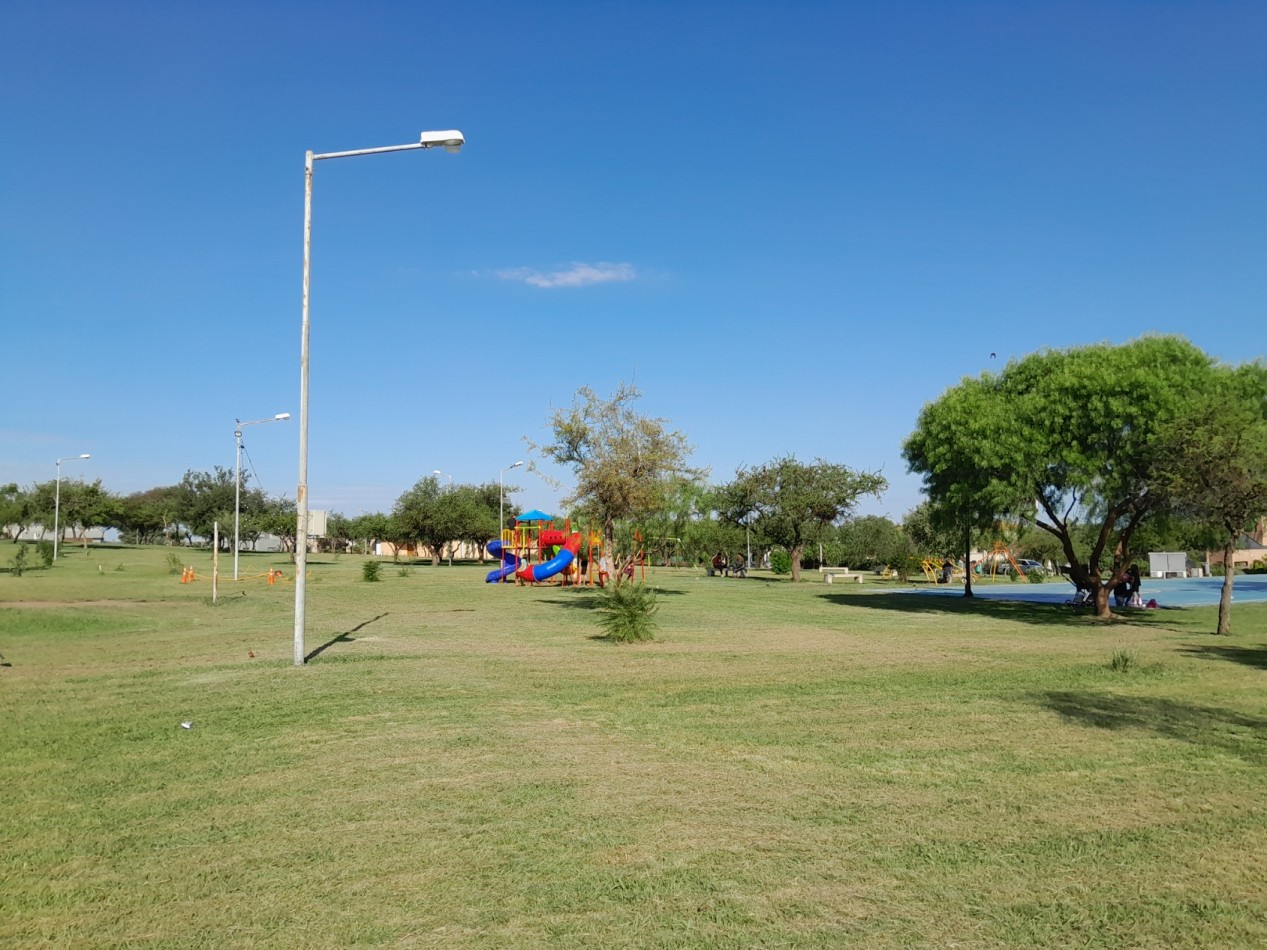 VENDO LOTE 1.275 m² - BELA VISTA - RIO CEBALLOS