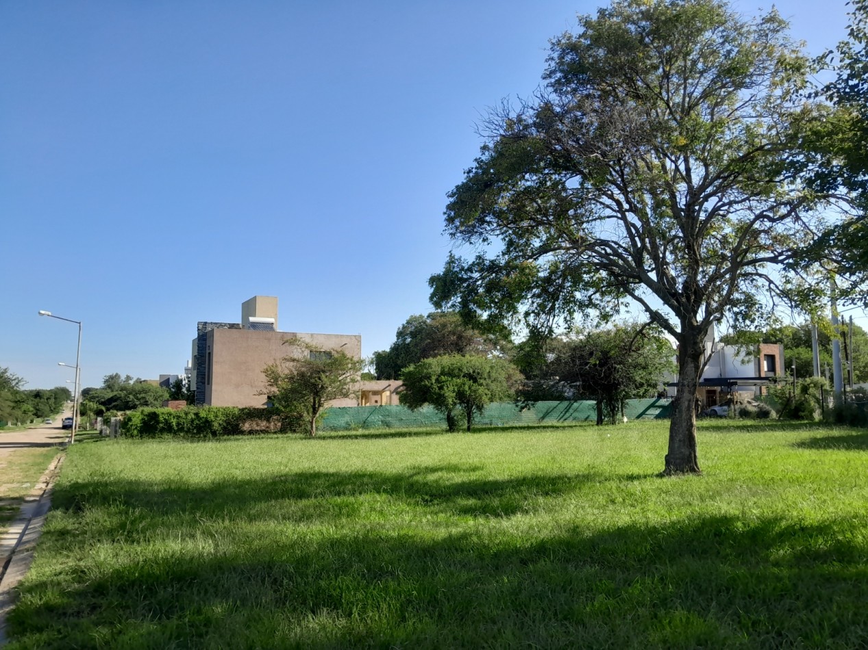 VENDO LOTE 1.275 m² - BELA VISTA - RIO CEBALLOS