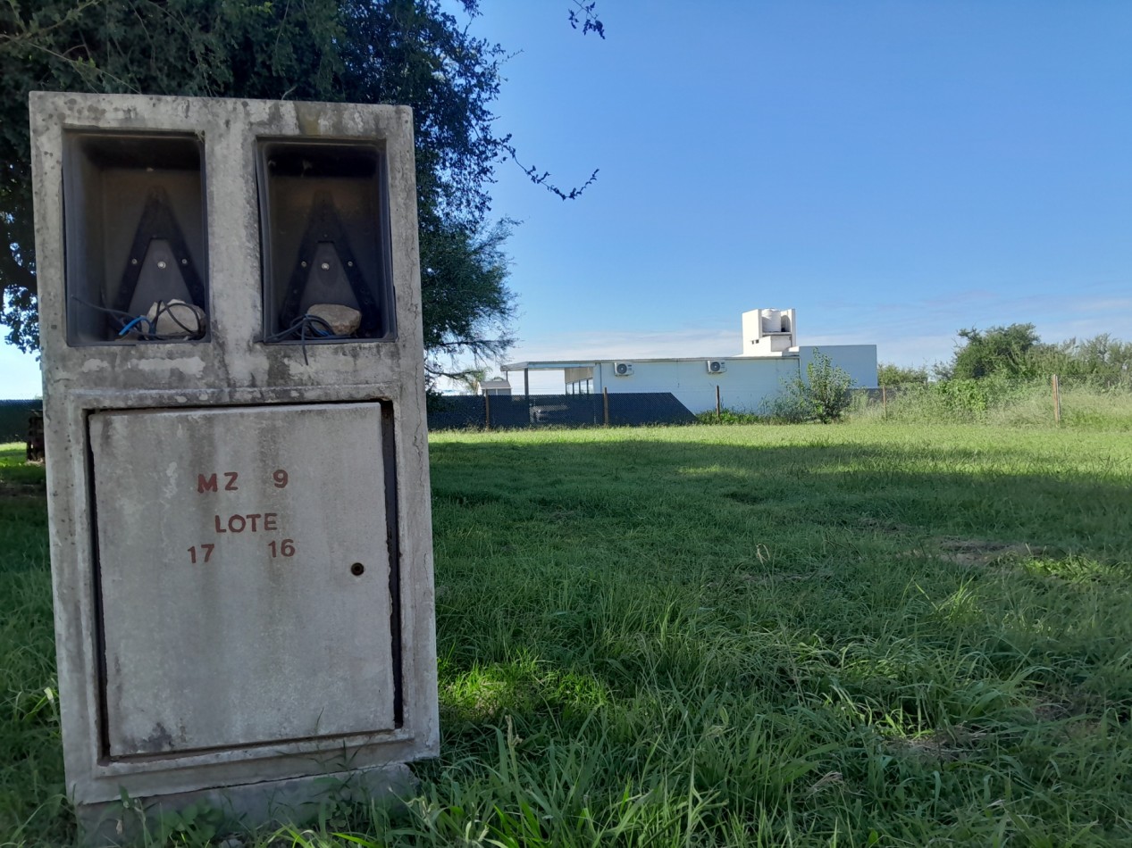 VENDO LOTE 700 m² - BELA VISTA/VILLA CATALINA