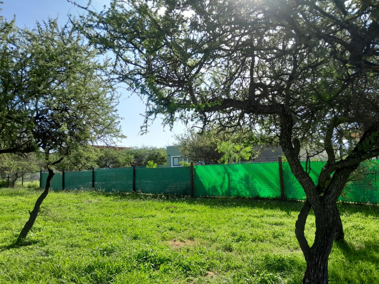 VENDO LOTE 700 m² - BELA VISTA/VILLA CATALINA