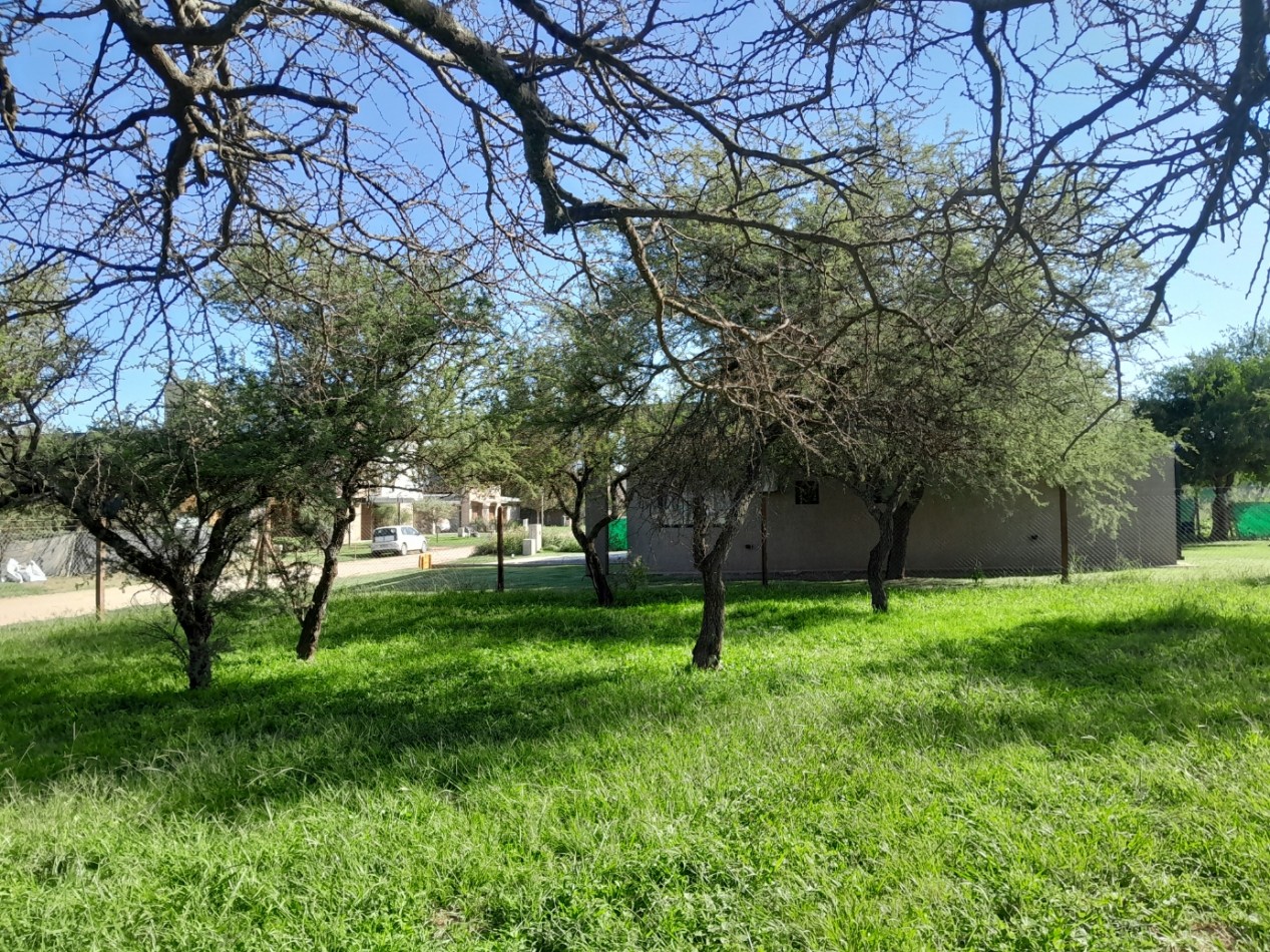 VENDO LOTE 700 m² - BELA VISTA - RIO CEBALLOS