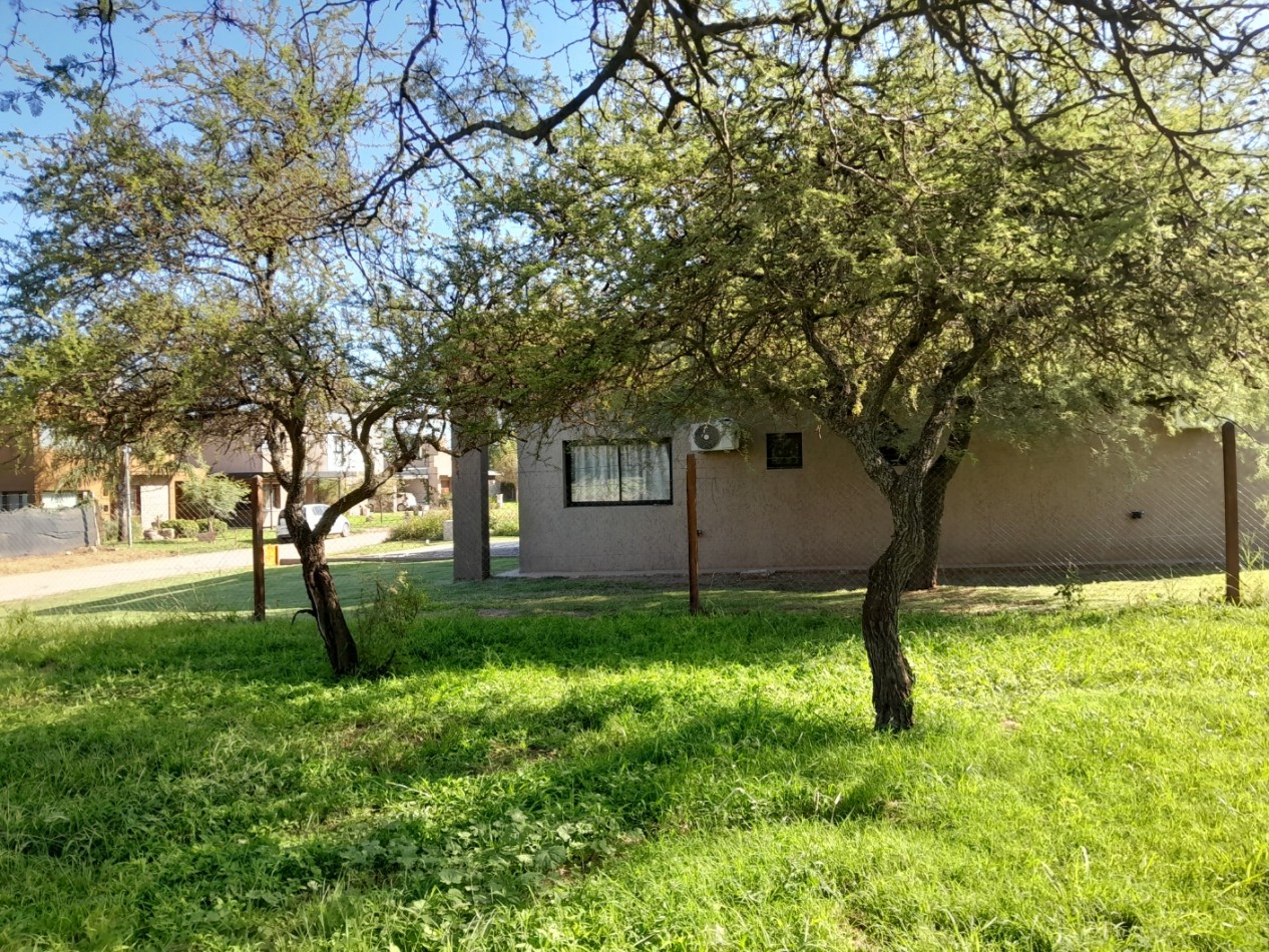 VENDO LOTE 700 m² - BELA VISTA - RIO CEBALLOS