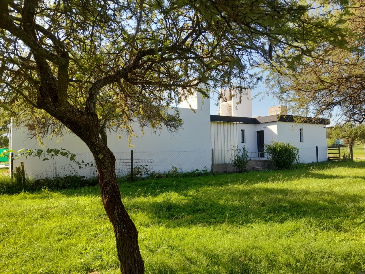 VENDO LOTE 700 m² - BELA VISTA - RIO CEBALLOS