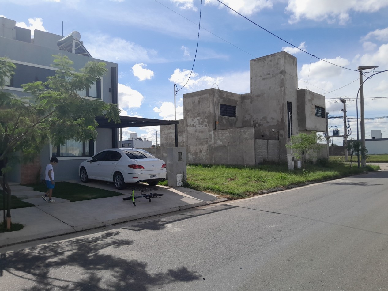 LOTE EN VENTA - 250 m² - VALLE CERCANO - EL EQUIPO - FINANCIACION!!!