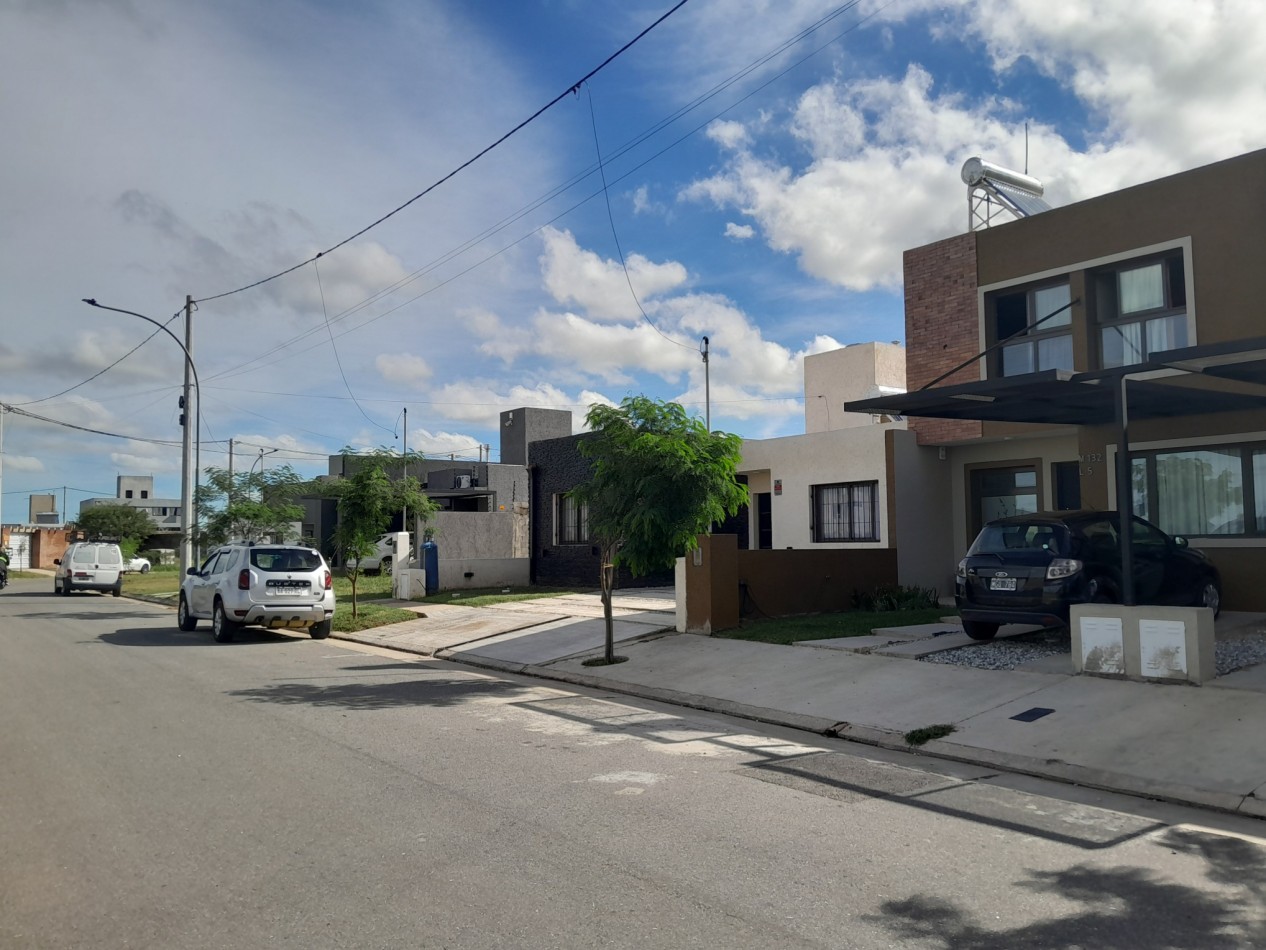 LOTE EN VENTA - 250 m² - VALLE CERCANO - EL EQUIPO - FINANCIACION!!!