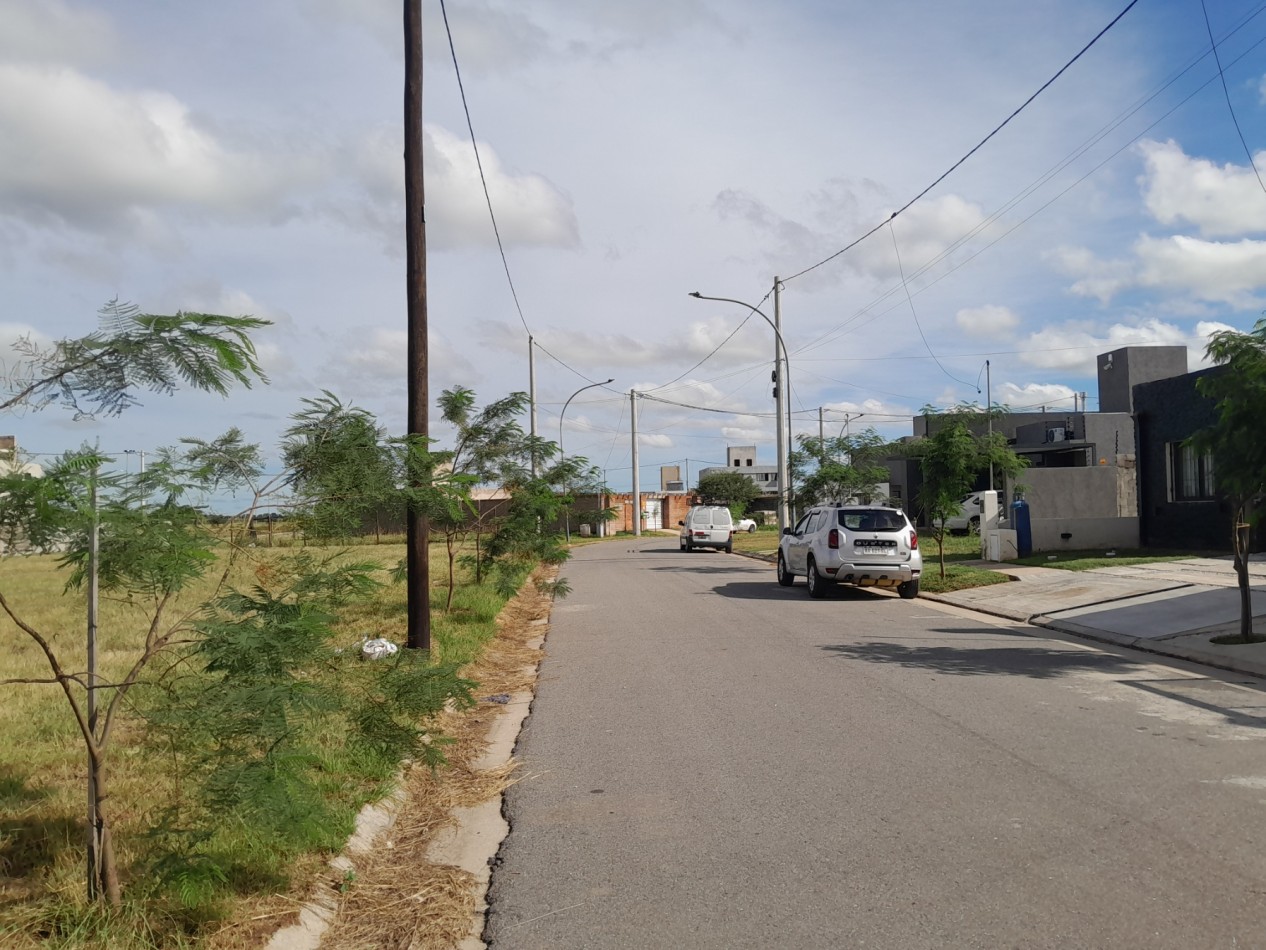 LOTE EN VENTA - 250 m² - VALLE CERCANO - EL EQUIPO - FINANCIACION!!!