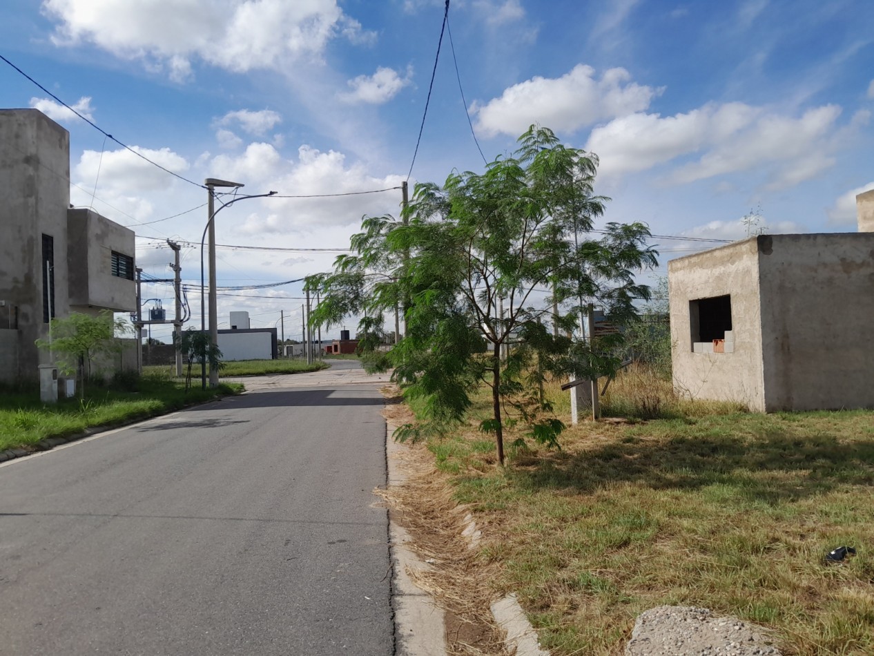 LOTE EN VENTA - 250 m² - VALLE CERCANO - EL EQUIPO - FINANCIACION!!!