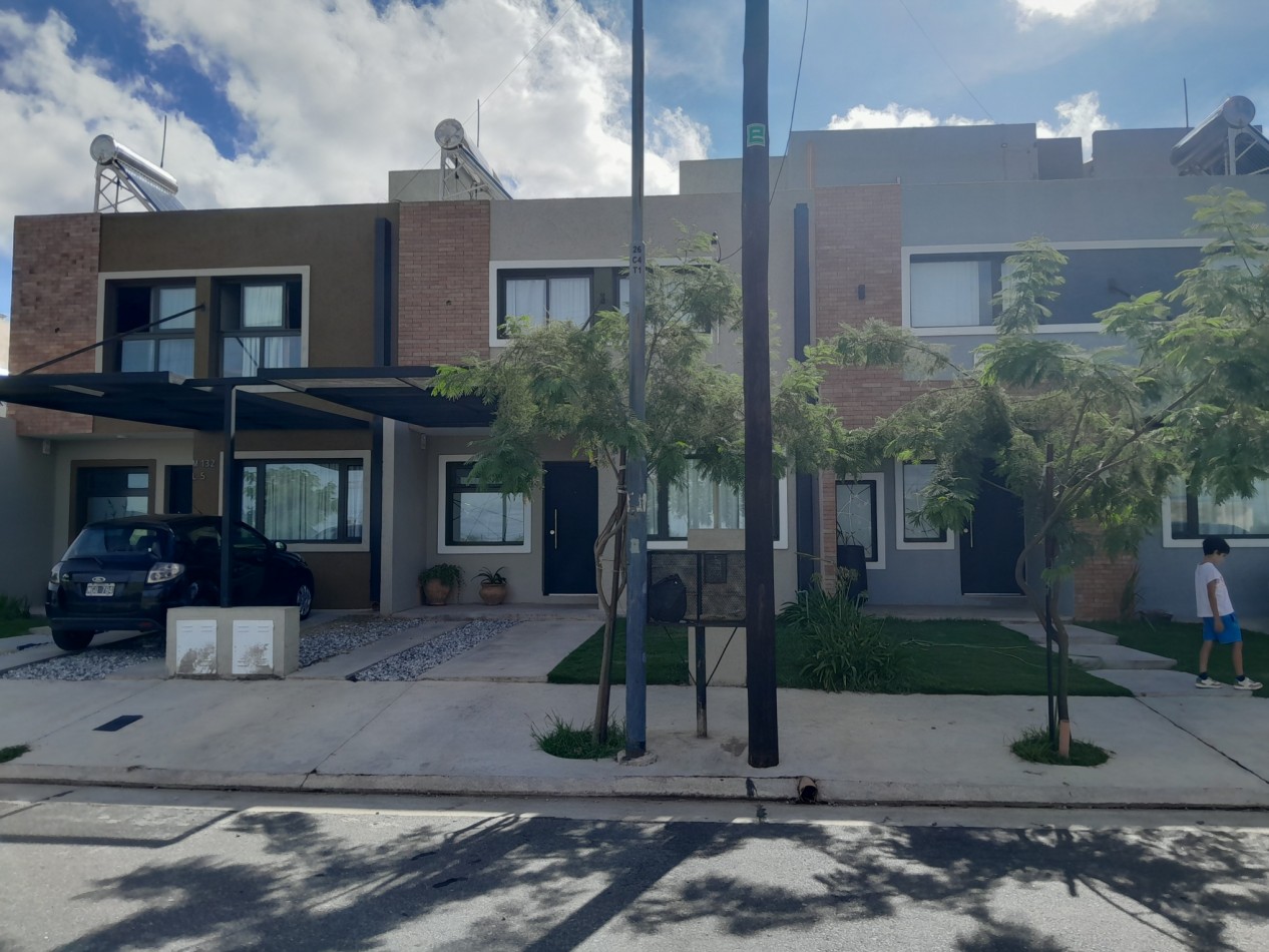 LOTE EN VENTA - 250 m² - VALLE CERCANO - EL EQUIPO - FINANCIACION!!!