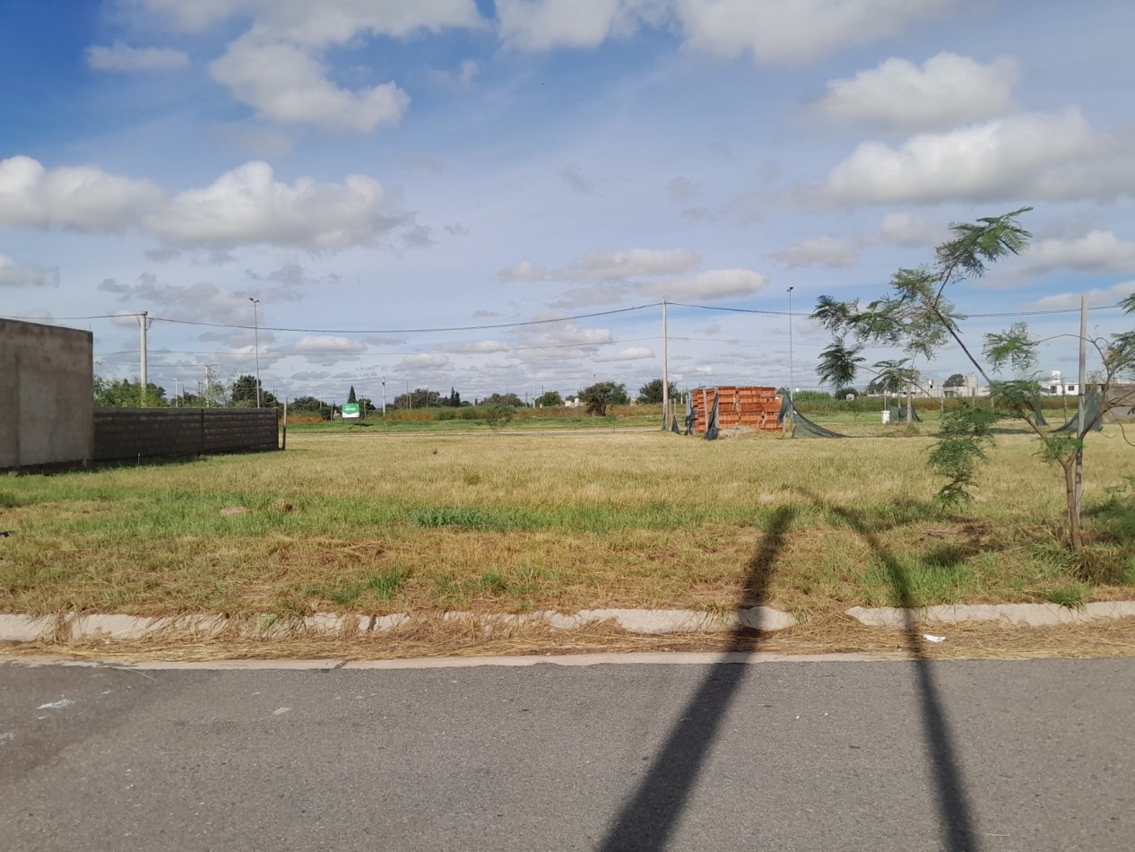 LOTE EN VENTA - 250 m² - VALLE CERCANO - EL EQUIPO - FINANCIACION!!!