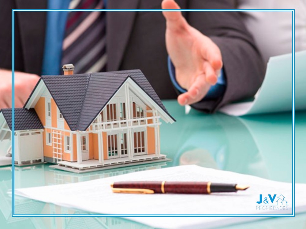 Los impuestos que se eliminan en la compra, venta y alquiler de propiedades con la ley de reforma laboral