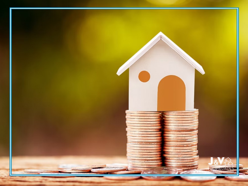 Seguro de caución: cómo funciona el sistema