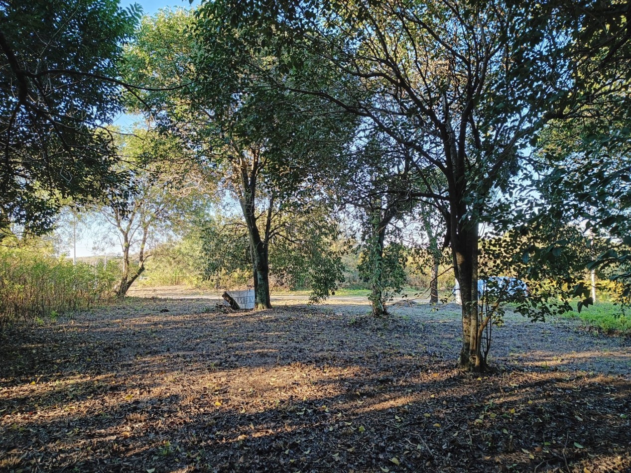 VENDO LOTE 476 M² EN AIRES DEL NORDESTE - VISTA DIRECTA A LAS SIERRAS