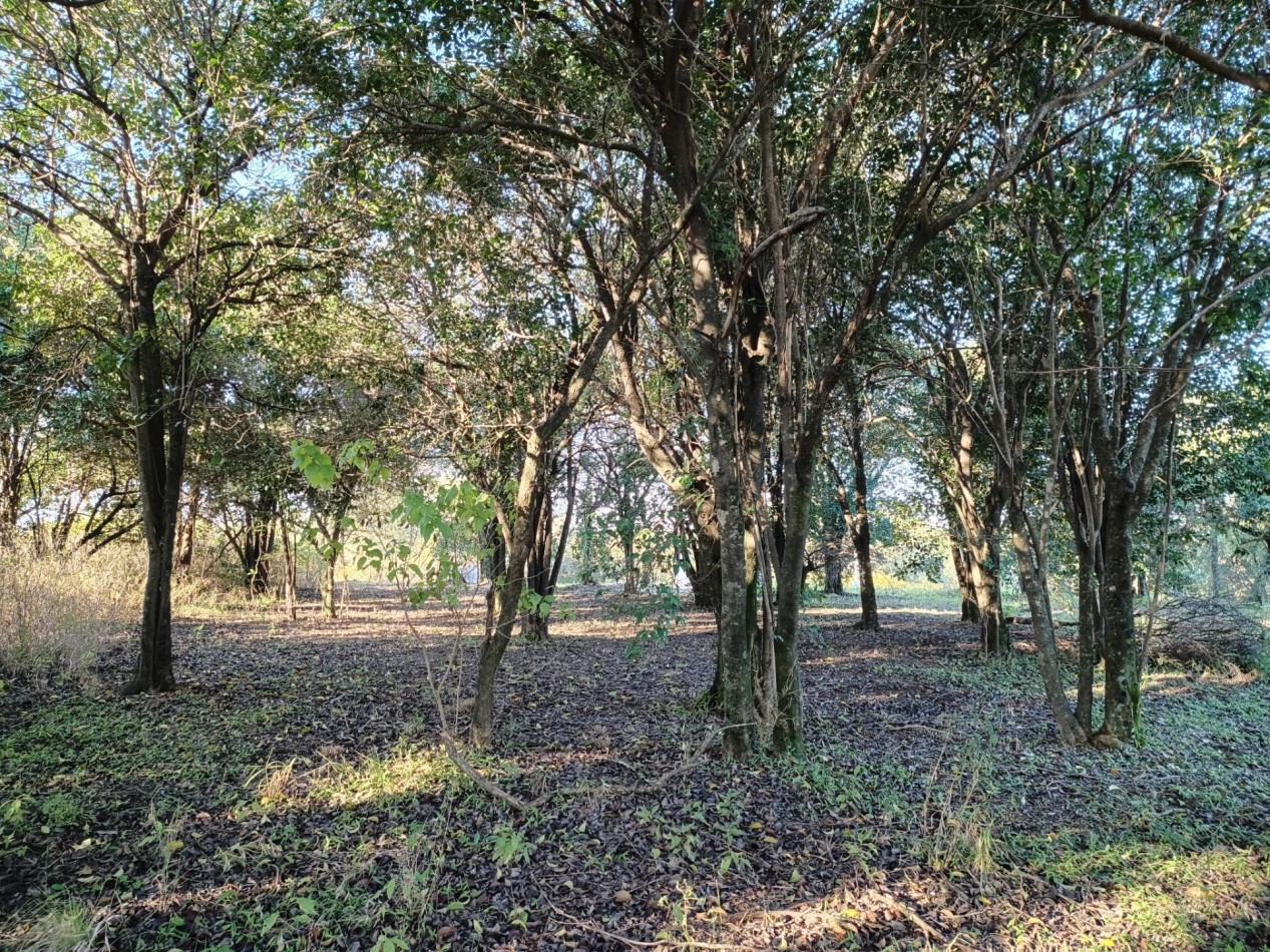VENDO LOTE 476 M² EN AIRES DEL NORDESTE - VISTA DIRECTA A LAS SIERRAS