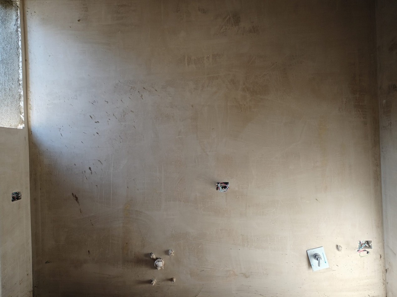 VENDO CASA 3 DORM. + OFICINA A ESTRENAR B° BELA VISTA. 
