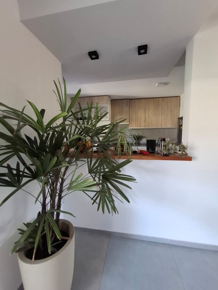 VENDO CASA 2 DORM. VILLA CATALINA PRIMERA ETAPA. ESCRITURA